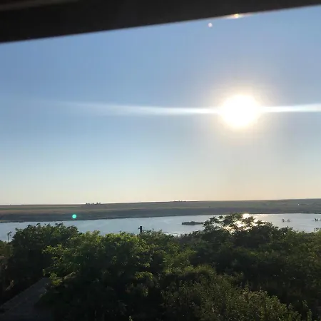 Vila David エフォリエ・スド