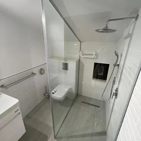 Vila David エフォリエ・スド