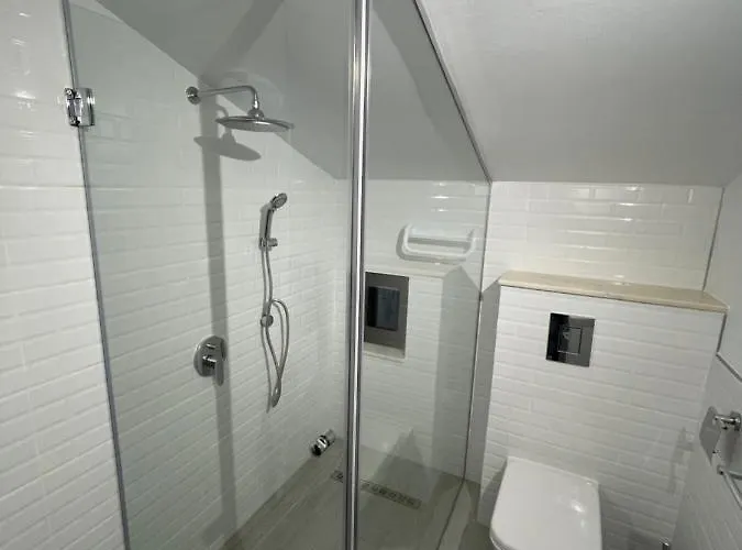 Vila David 3* Eforie Sud (Constanta)