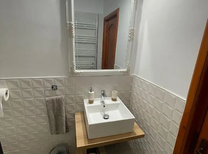 Vila David Eforie Sud (Constanta)